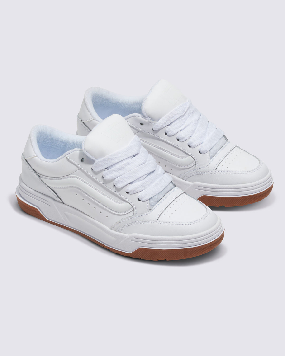 Zapatillas Hylane - 1; Zapatillas Hylane - 2; Zapatillas Hylane - 3; Zapatillas Hylane - 4; Zapatillas Hylane - 5; Zapatillas Hylane - 6; Zapatillas Hylane - 7; Zapatillas Hylane - 8; Zapatillas Hylane - 9; Zapatillas Hylane - 10