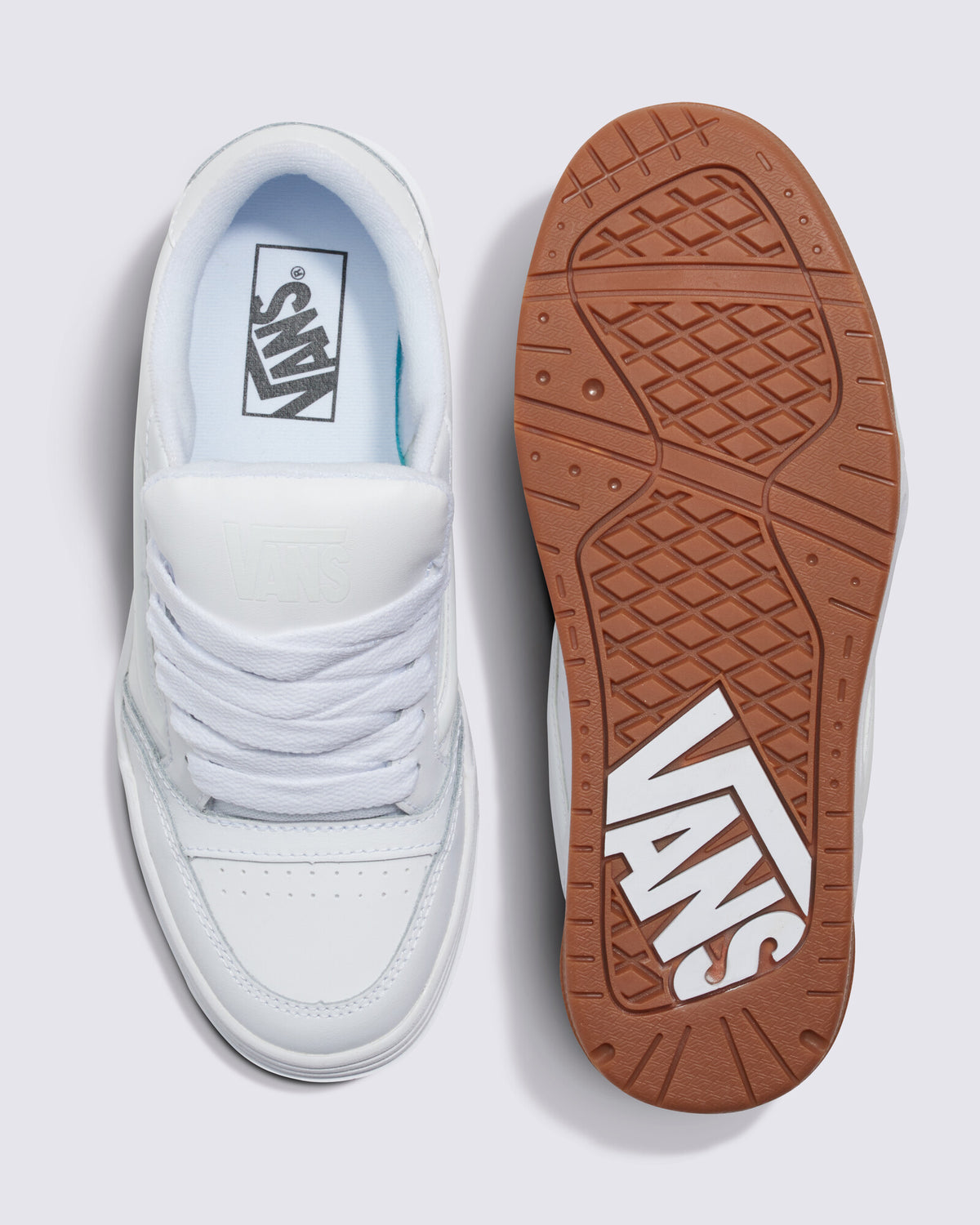 Zapatillas Hylane - 1; Zapatillas Hylane - 2; Zapatillas Hylane - 3; Zapatillas Hylane - 4; Zapatillas Hylane - 5; Zapatillas Hylane - 6; Zapatillas Hylane - 7; Zapatillas Hylane - 8; Zapatillas Hylane - 9; Zapatillas Hylane - 10