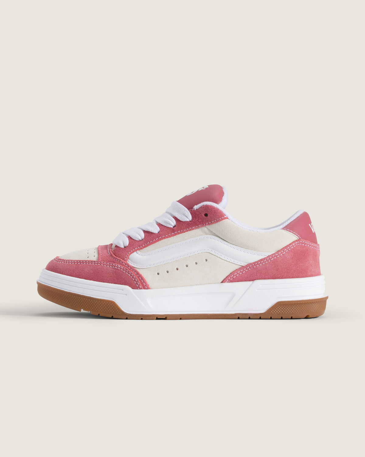 Zapatillas Hylane - 1; Zapatillas Hylane - 2; Zapatillas Hylane - 3; Zapatillas Hylane - 4; Zapatillas Hylane - 5; Zapatillas Hylane - 6; Zapatillas Hylane - 7; Zapatillas Hylane - 8; Zapatillas Hylane - 9; Zapatillas Hylane - 10