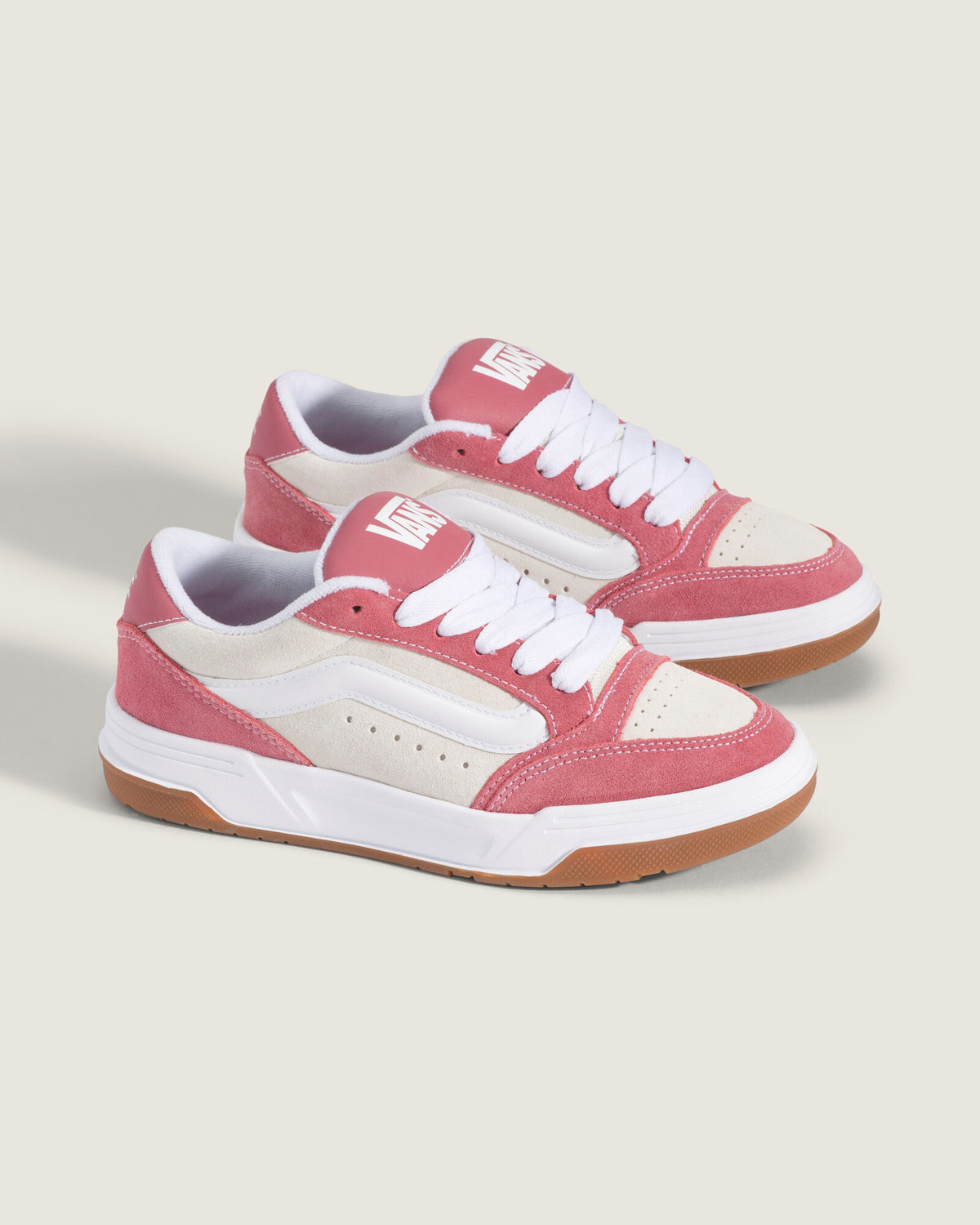 Zapatillas Hylane - 1; Zapatillas Hylane - 2; Zapatillas Hylane - 3; Zapatillas Hylane - 4; Zapatillas Hylane - 5; Zapatillas Hylane - 6; Zapatillas Hylane - 7; Zapatillas Hylane - 8; Zapatillas Hylane - 9; Zapatillas Hylane - 10