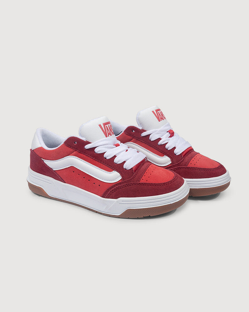 Zapatillas Hylane - 1; Zapatillas Hylane - 2; Zapatillas Hylane - 3; Zapatillas Hylane - 4; Zapatillas Hylane - 5; Zapatillas Hylane - 6; Zapatillas Hylane - 7; Zapatillas Hylane - 8; Zapatillas Hylane - 9; Zapatillas Hylane - 10