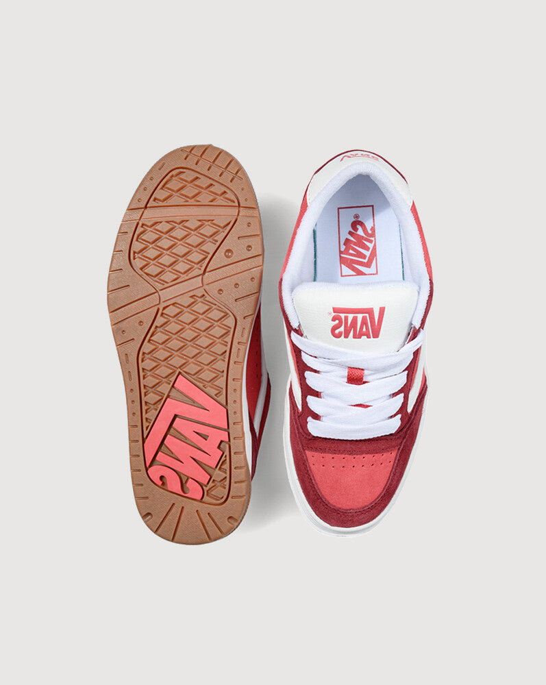 Zapatillas Hylane - 1; Zapatillas Hylane - 2; Zapatillas Hylane - 3; Zapatillas Hylane - 4; Zapatillas Hylane - 5; Zapatillas Hylane - 6; Zapatillas Hylane - 7; Zapatillas Hylane - 8; Zapatillas Hylane - 9; Zapatillas Hylane - 10
