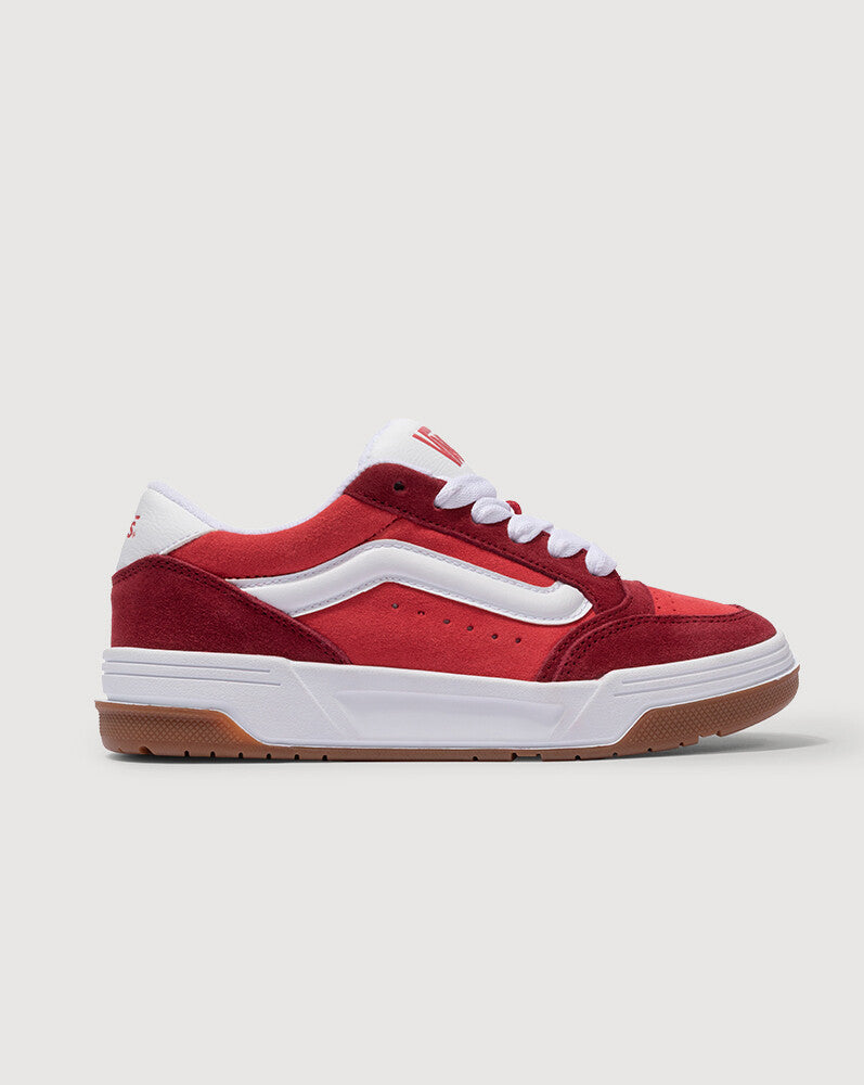 Zapatillas Hylane - 1; Zapatillas Hylane - 2; Zapatillas Hylane - 3; Zapatillas Hylane - 4; Zapatillas Hylane - 5; Zapatillas Hylane - 6; Zapatillas Hylane - 7; Zapatillas Hylane - 8; Zapatillas Hylane - 9; Zapatillas Hylane - 10