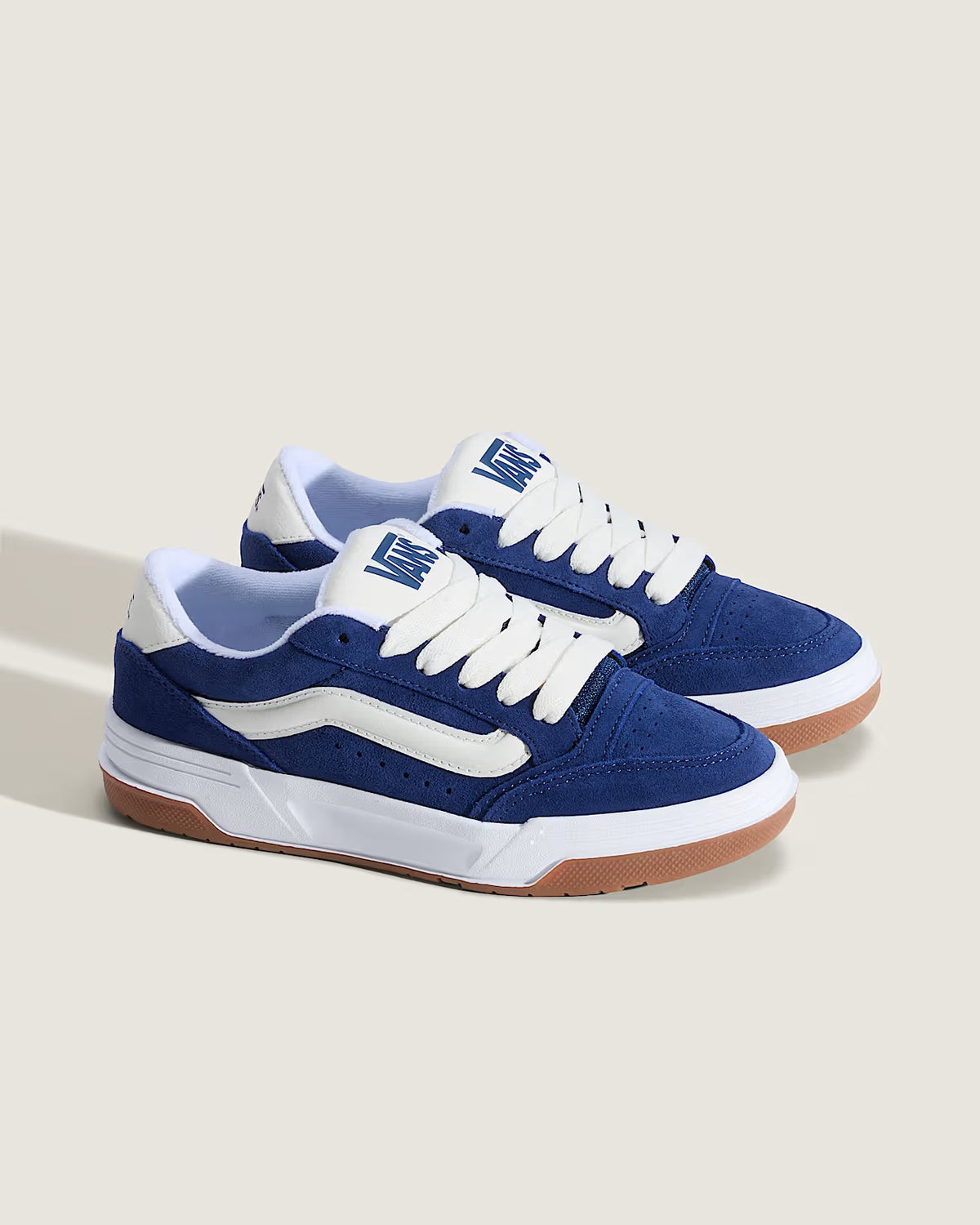 Zapatillas Hylane - 1; Zapatillas Hylane - 2; Zapatillas Hylane - 3; Zapatillas Hylane - 4; Zapatillas Hylane - 5; Zapatillas Hylane - 6; Zapatillas Hylane - 7; Zapatillas Hylane - 8; Zapatillas Hylane - 9; Zapatillas Hylane - 10