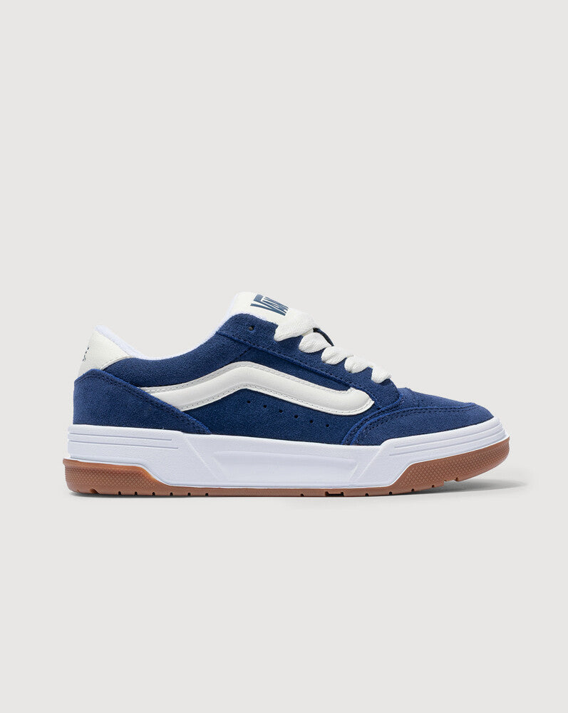 Zapatillas Hylane - 1; Zapatillas Hylane - 2; Zapatillas Hylane - 3; Zapatillas Hylane - 4; Zapatillas Hylane - 5; Zapatillas Hylane - 6; Zapatillas Hylane - 7; Zapatillas Hylane - 8; Zapatillas Hylane - 9; Zapatillas Hylane - 10