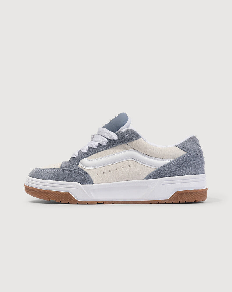 Zapatillas Hylane - 1; Zapatillas Hylane - 2; Zapatillas Hylane - 3; Zapatillas Hylane - 4; Zapatillas Hylane - 5; Zapatillas Hylane - 6; Zapatillas Hylane - 7; Zapatillas Hylane - 8; Zapatillas Hylane - 9; Zapatillas Hylane - 10