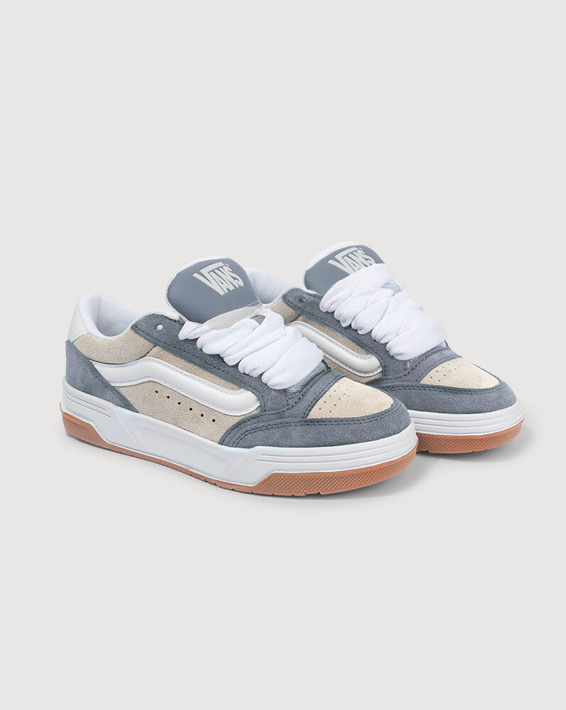 Zapatillas Hylane - 1; Zapatillas Hylane - 2; Zapatillas Hylane - 3; Zapatillas Hylane - 4; Zapatillas Hylane - 5; Zapatillas Hylane - 6; Zapatillas Hylane - 7; Zapatillas Hylane - 8; Zapatillas Hylane - 9; Zapatillas Hylane - 10