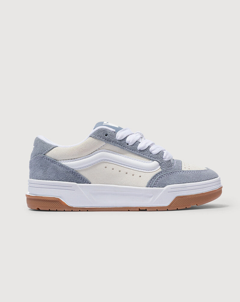 Zapatillas Hylane - 1; Zapatillas Hylane - 2; Zapatillas Hylane - 3; Zapatillas Hylane - 4; Zapatillas Hylane - 5; Zapatillas Hylane - 6; Zapatillas Hylane - 7; Zapatillas Hylane - 8; Zapatillas Hylane - 9; Zapatillas Hylane - 10