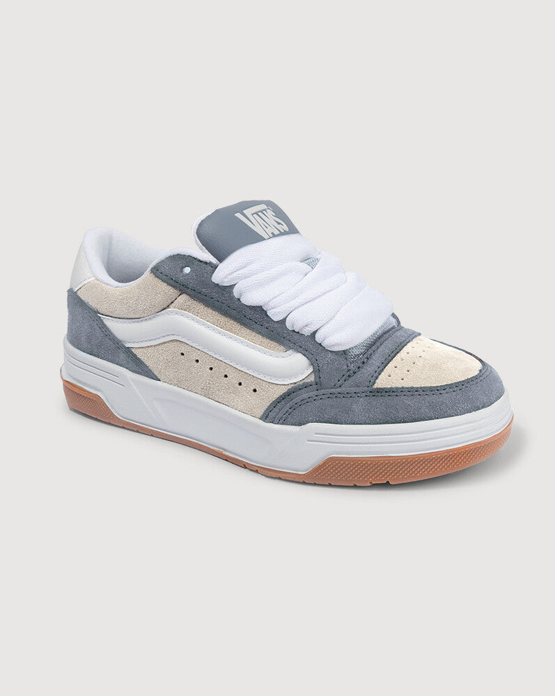 Zapatillas Hylane - 1; Zapatillas Hylane - 2; Zapatillas Hylane - 3; Zapatillas Hylane - 4; Zapatillas Hylane - 5; Zapatillas Hylane - 6; Zapatillas Hylane - 7; Zapatillas Hylane - 8; Zapatillas Hylane - 9; Zapatillas Hylane - 10