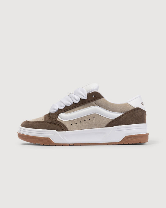 Zapatillas Hylane - 1; Zapatillas Hylane - 2; Zapatillas Hylane - 3; Zapatillas Hylane - 4; Zapatillas Hylane - 5; Zapatillas Hylane - 6; Zapatillas Hylane - 7; Zapatillas Hylane - 8; Zapatillas Hylane - 9; Zapatillas Hylane - 10