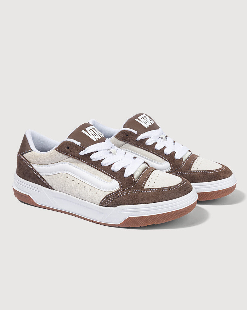 Zapatillas Hylane - 1; Zapatillas Hylane - 2; Zapatillas Hylane - 3; Zapatillas Hylane - 4; Zapatillas Hylane - 5; Zapatillas Hylane - 6; Zapatillas Hylane - 7; Zapatillas Hylane - 8; Zapatillas Hylane - 9; Zapatillas Hylane - 10