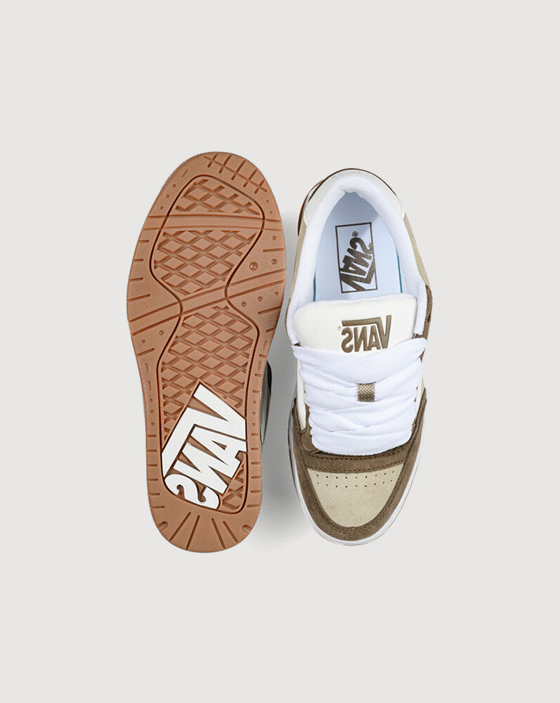 Zapatillas Hylane - 1; Zapatillas Hylane - 2; Zapatillas Hylane - 3; Zapatillas Hylane - 4; Zapatillas Hylane - 5; Zapatillas Hylane - 6; Zapatillas Hylane - 7; Zapatillas Hylane - 8; Zapatillas Hylane - 9; Zapatillas Hylane - 10
