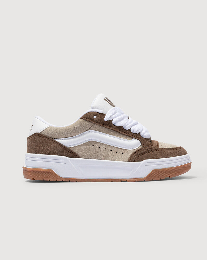 Zapatillas Hylane - 1; Zapatillas Hylane - 2; Zapatillas Hylane - 3; Zapatillas Hylane - 4; Zapatillas Hylane - 5; Zapatillas Hylane - 6; Zapatillas Hylane - 7; Zapatillas Hylane - 8; Zapatillas Hylane - 9; Zapatillas Hylane - 10