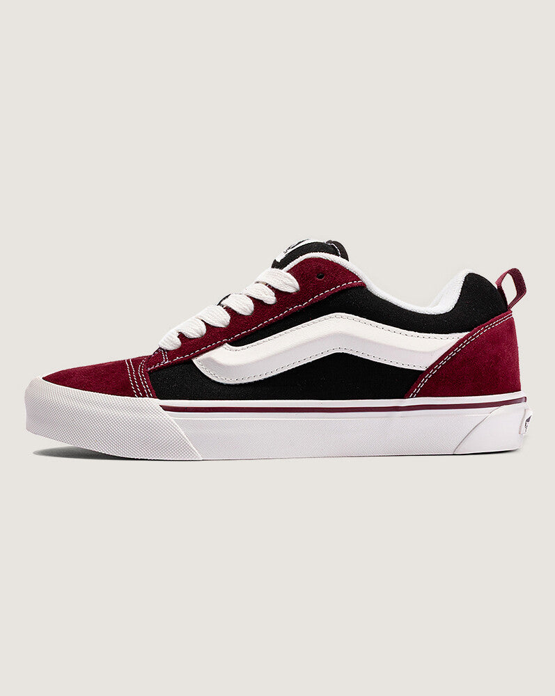 Zapatillas Knu Skool - 1; Zapatillas Knu Skool - 2; Zapatillas Knu Skool - 3; Zapatillas Knu Skool - 4; Zapatillas Knu Skool - 5; Zapatillas Knu Skool - 6; Zapatillas Knu Skool - 7; Zapatillas Knu Skool - 8; Zapatillas Knu Skool - 9; Zapatillas Knu Skool - 10
