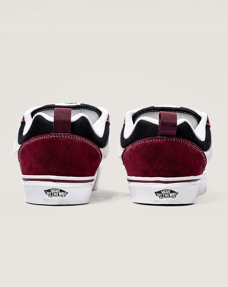 Zapatillas Knu Skool - 1; Zapatillas Knu Skool - 2; Zapatillas Knu Skool - 3; Zapatillas Knu Skool - 4; Zapatillas Knu Skool - 5; Zapatillas Knu Skool - 6; Zapatillas Knu Skool - 7; Zapatillas Knu Skool - 8; Zapatillas Knu Skool - 9; Zapatillas Knu Skool - 10