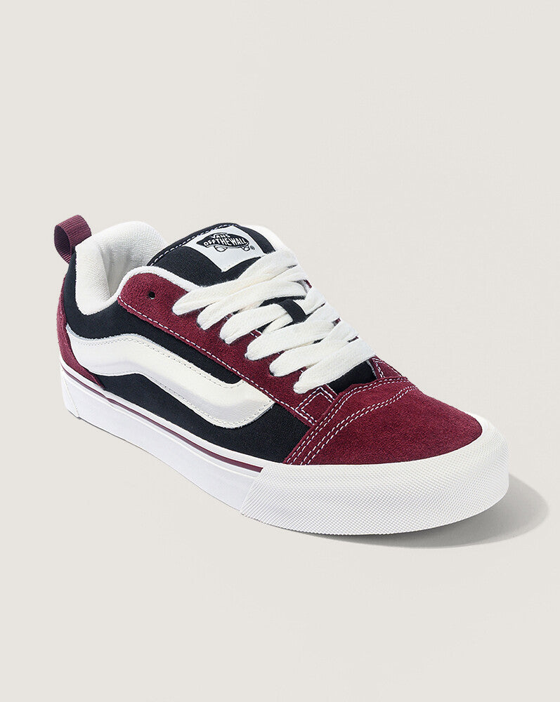 Zapatillas Knu Skool - 1; Zapatillas Knu Skool - 2; Zapatillas Knu Skool - 3; Zapatillas Knu Skool - 4; Zapatillas Knu Skool - 5; Zapatillas Knu Skool - 6; Zapatillas Knu Skool - 7; Zapatillas Knu Skool - 8; Zapatillas Knu Skool - 9; Zapatillas Knu Skool - 10