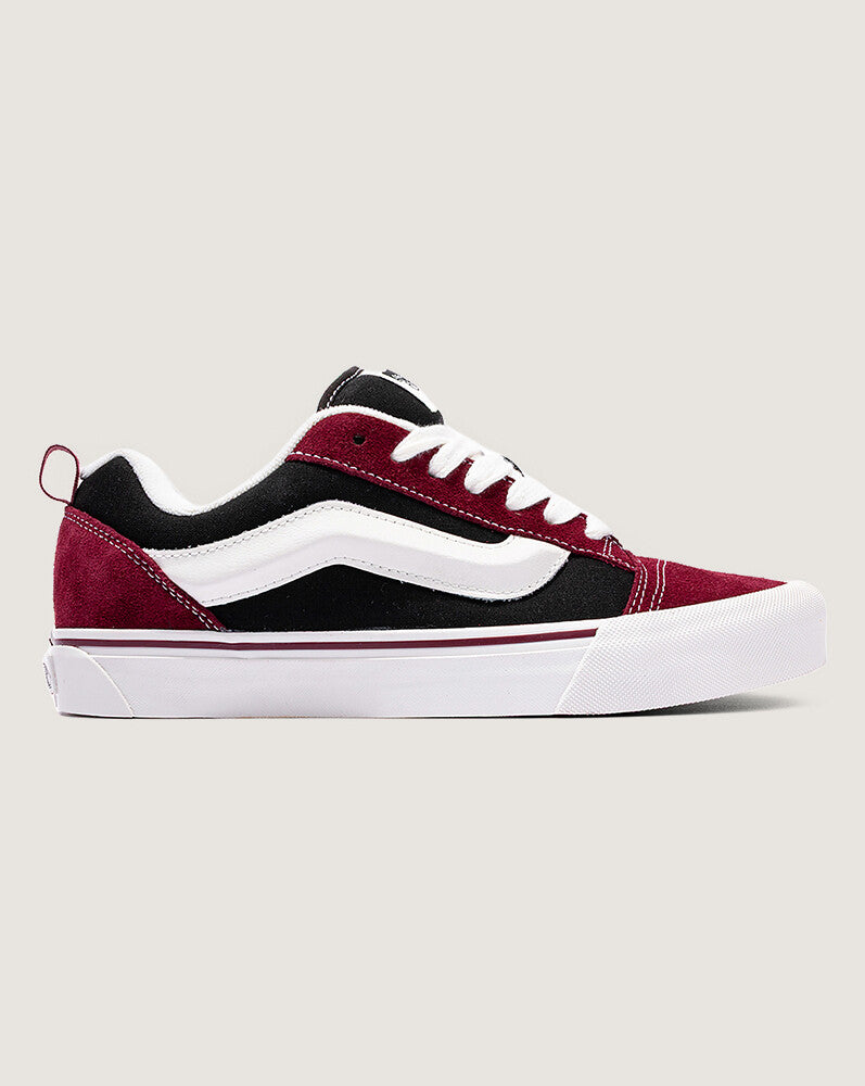 Zapatillas Knu Skool - 1; Zapatillas Knu Skool - 2; Zapatillas Knu Skool - 3; Zapatillas Knu Skool - 4; Zapatillas Knu Skool - 5; Zapatillas Knu Skool - 6; Zapatillas Knu Skool - 7; Zapatillas Knu Skool - 8; Zapatillas Knu Skool - 9; Zapatillas Knu Skool - 10