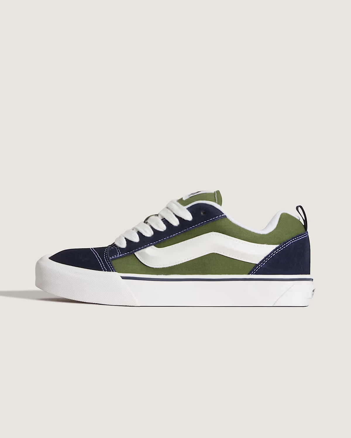 Zapatillas Knu Skool - 1; Zapatillas Knu Skool - 2; Zapatillas Knu Skool - 3; Zapatillas Knu Skool - 4; Zapatillas Knu Skool - 5; Zapatillas Knu Skool - 6; Zapatillas Knu Skool - 7; Zapatillas Knu Skool - 8; Zapatillas Knu Skool - 9; Zapatillas Knu Skool - 10