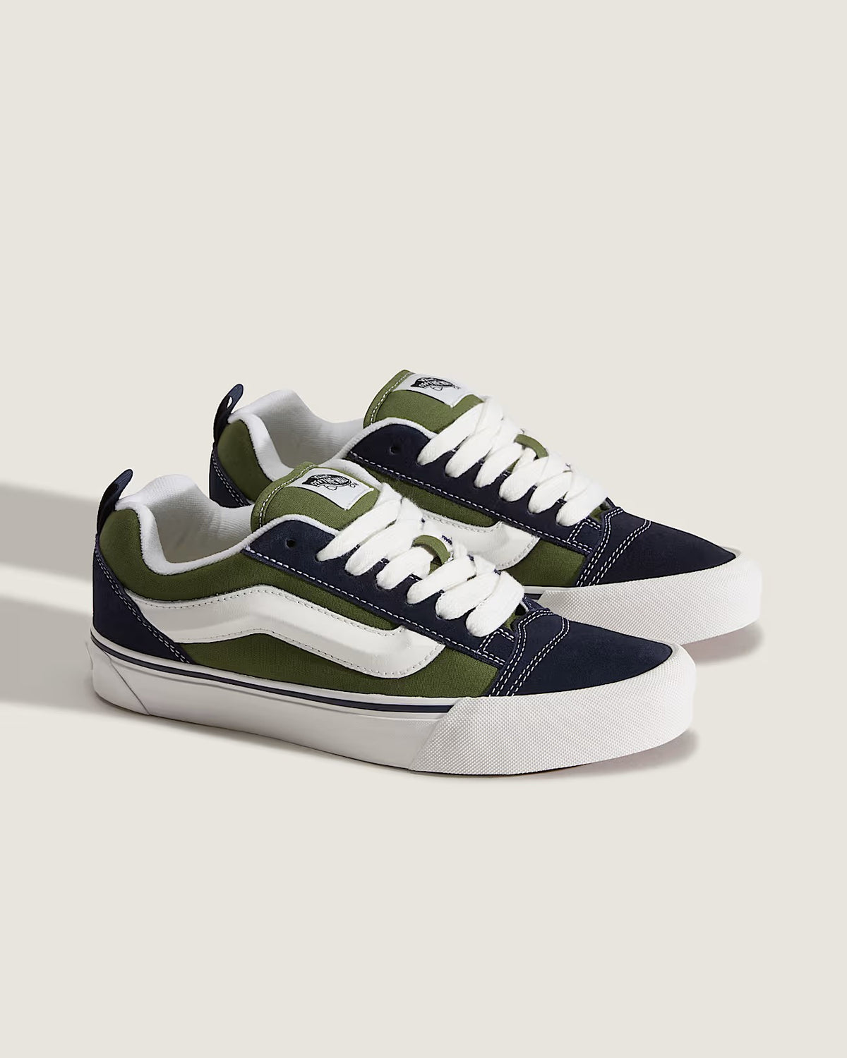 Zapatillas Knu Skool - 1; Zapatillas Knu Skool - 2; Zapatillas Knu Skool - 3; Zapatillas Knu Skool - 4; Zapatillas Knu Skool - 5; Zapatillas Knu Skool - 6; Zapatillas Knu Skool - 7; Zapatillas Knu Skool - 8; Zapatillas Knu Skool - 9; Zapatillas Knu Skool - 10