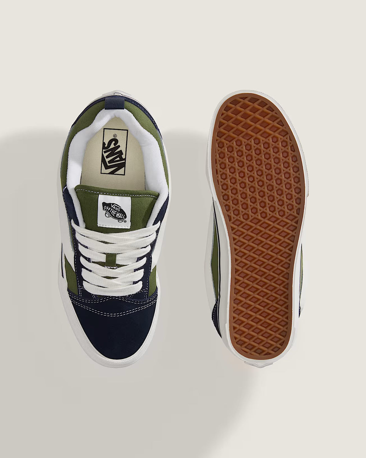 Zapatillas Knu Skool - 1; Zapatillas Knu Skool - 2; Zapatillas Knu Skool - 3; Zapatillas Knu Skool - 4; Zapatillas Knu Skool - 5; Zapatillas Knu Skool - 6; Zapatillas Knu Skool - 7; Zapatillas Knu Skool - 8; Zapatillas Knu Skool - 9; Zapatillas Knu Skool - 10