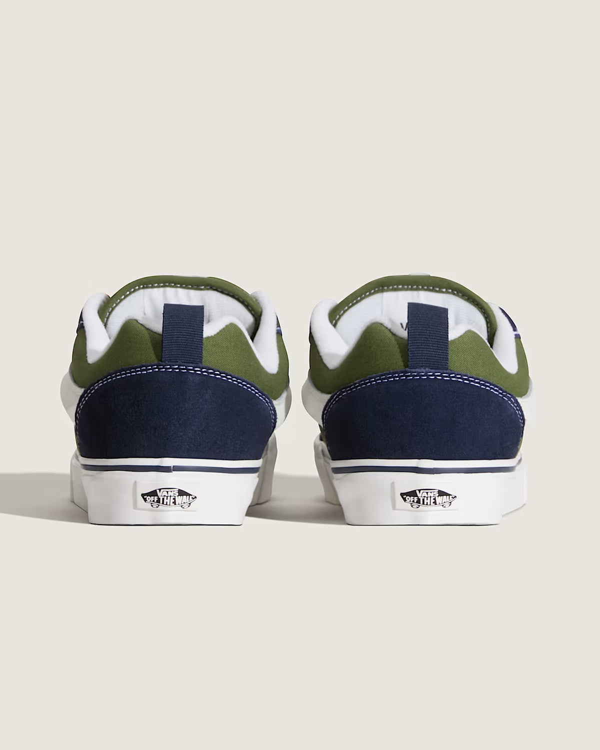 Zapatillas Knu Skool - 1; Zapatillas Knu Skool - 2; Zapatillas Knu Skool - 3; Zapatillas Knu Skool - 4; Zapatillas Knu Skool - 5; Zapatillas Knu Skool - 6; Zapatillas Knu Skool - 7; Zapatillas Knu Skool - 8; Zapatillas Knu Skool - 9; Zapatillas Knu Skool - 10