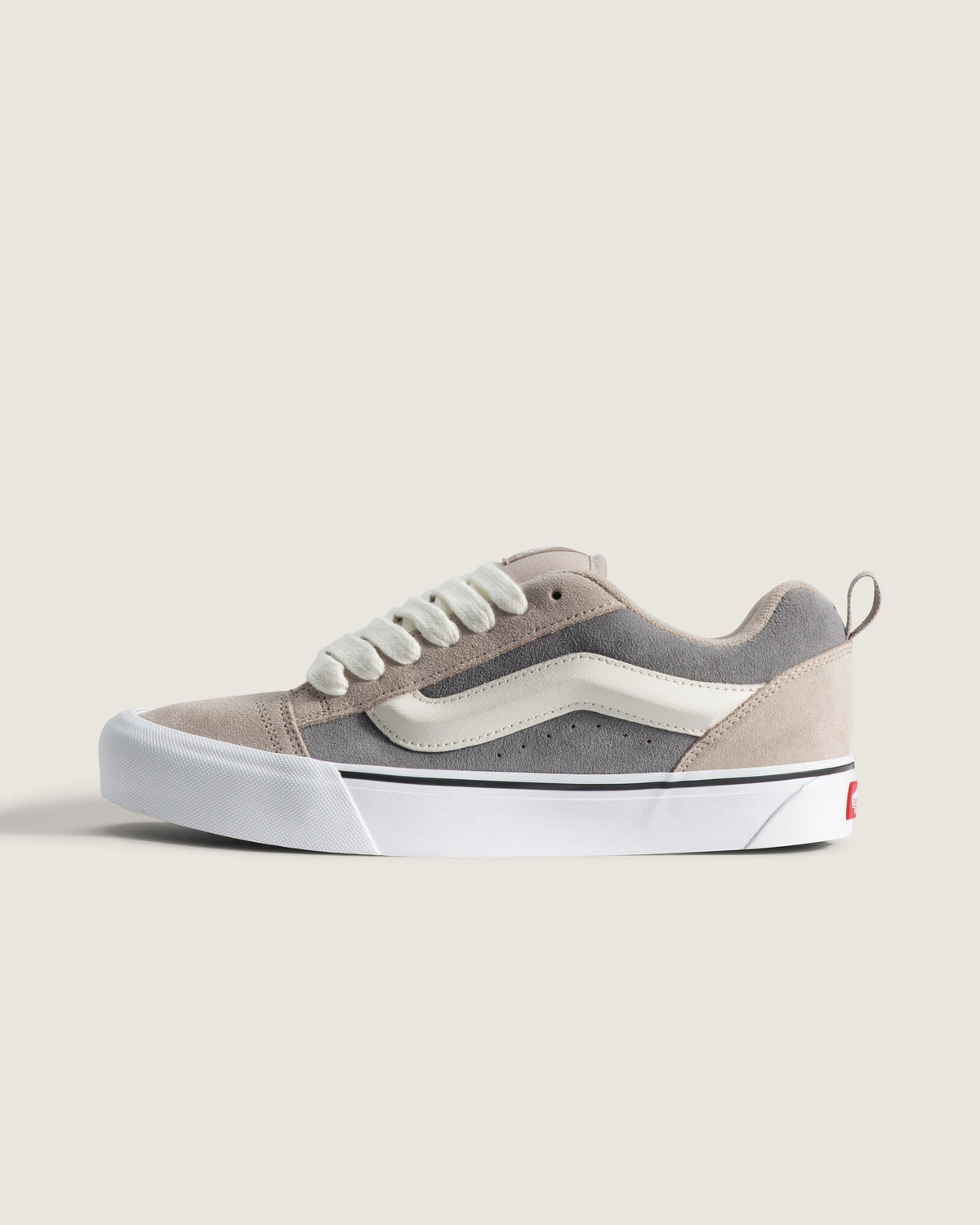 Zapatillas Knu Skool - 1; Zapatillas Knu Skool - 2; Zapatillas Knu Skool - 3; Zapatillas Knu Skool - 4; Zapatillas Knu Skool - 5; Zapatillas Knu Skool - 6; Zapatillas Knu Skool - 7; Zapatillas Knu Skool - 8; Zapatillas Knu Skool - 9; Zapatillas Knu Skool - 10