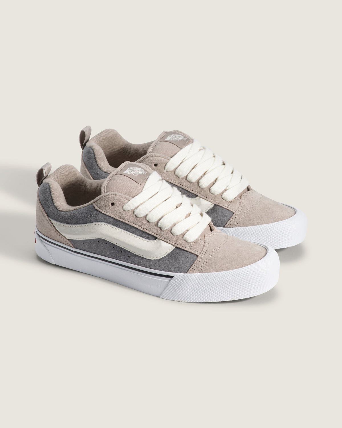Zapatillas Knu Skool - 1; Zapatillas Knu Skool - 2; Zapatillas Knu Skool - 3; Zapatillas Knu Skool - 4; Zapatillas Knu Skool - 5; Zapatillas Knu Skool - 6; Zapatillas Knu Skool - 7; Zapatillas Knu Skool - 8; Zapatillas Knu Skool - 9; Zapatillas Knu Skool - 10