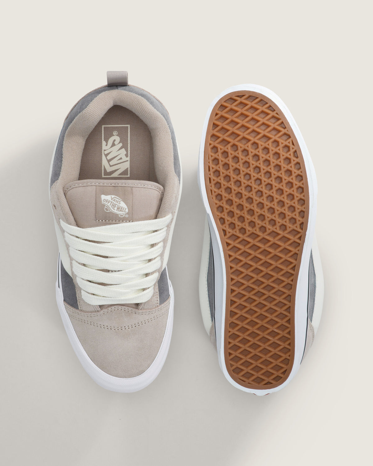 Zapatillas Knu Skool - 1; Zapatillas Knu Skool - 2; Zapatillas Knu Skool - 3; Zapatillas Knu Skool - 4; Zapatillas Knu Skool - 5; Zapatillas Knu Skool - 6; Zapatillas Knu Skool - 7; Zapatillas Knu Skool - 8; Zapatillas Knu Skool - 9; Zapatillas Knu Skool - 10