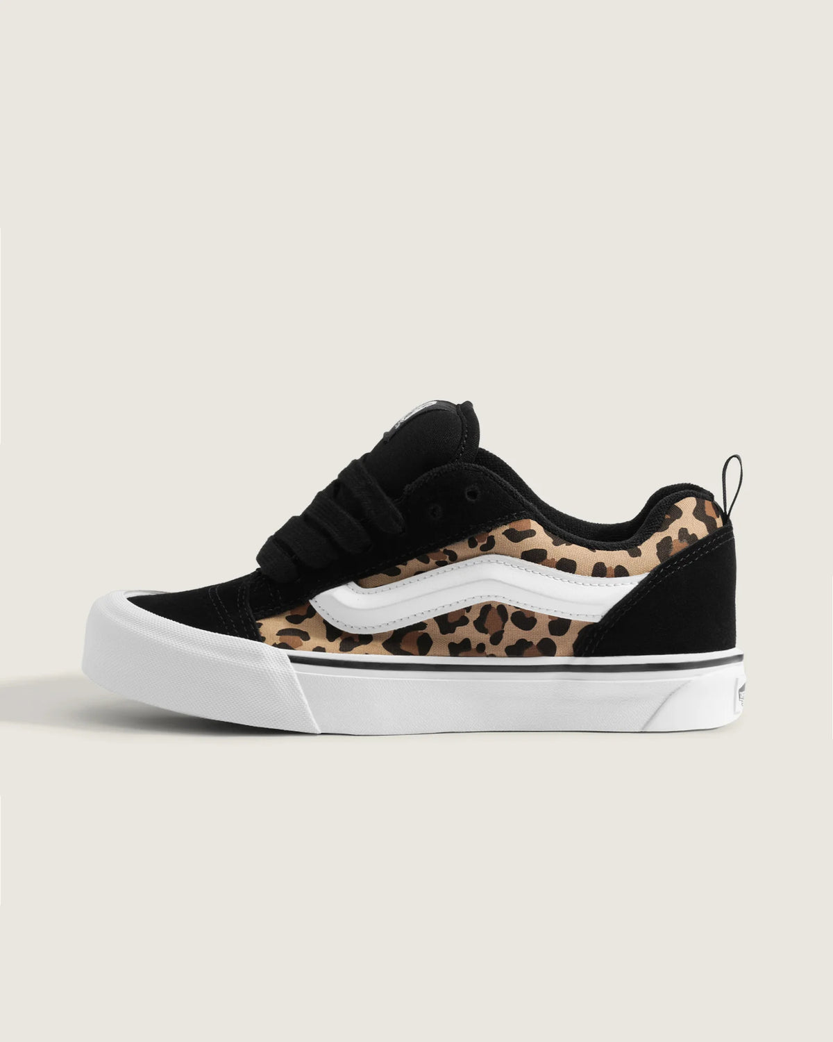 Zapatillas Knu Skool - 1; Zapatillas Knu Skool - 2; Zapatillas Knu Skool - 3; Zapatillas Knu Skool - 4; Zapatillas Knu Skool - 5; Zapatillas Knu Skool - 6; Zapatillas Knu Skool - 7; Zapatillas Knu Skool - 8; Zapatillas Knu Skool - 9; Zapatillas Knu Skool - 10