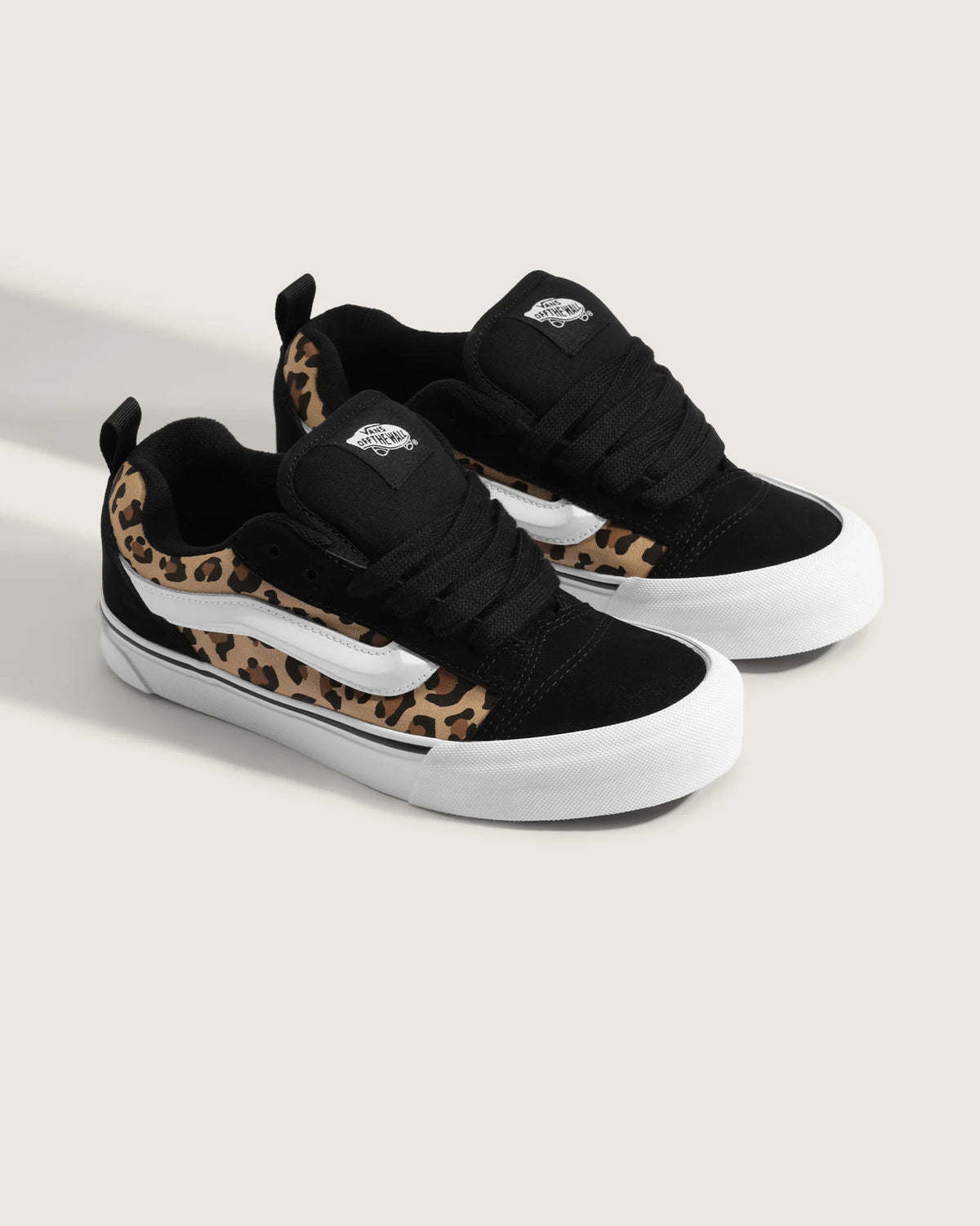 Zapatillas Knu Skool - 1; Zapatillas Knu Skool - 2; Zapatillas Knu Skool - 3; Zapatillas Knu Skool - 4; Zapatillas Knu Skool - 5; Zapatillas Knu Skool - 6; Zapatillas Knu Skool - 7; Zapatillas Knu Skool - 8; Zapatillas Knu Skool - 9; Zapatillas Knu Skool - 10