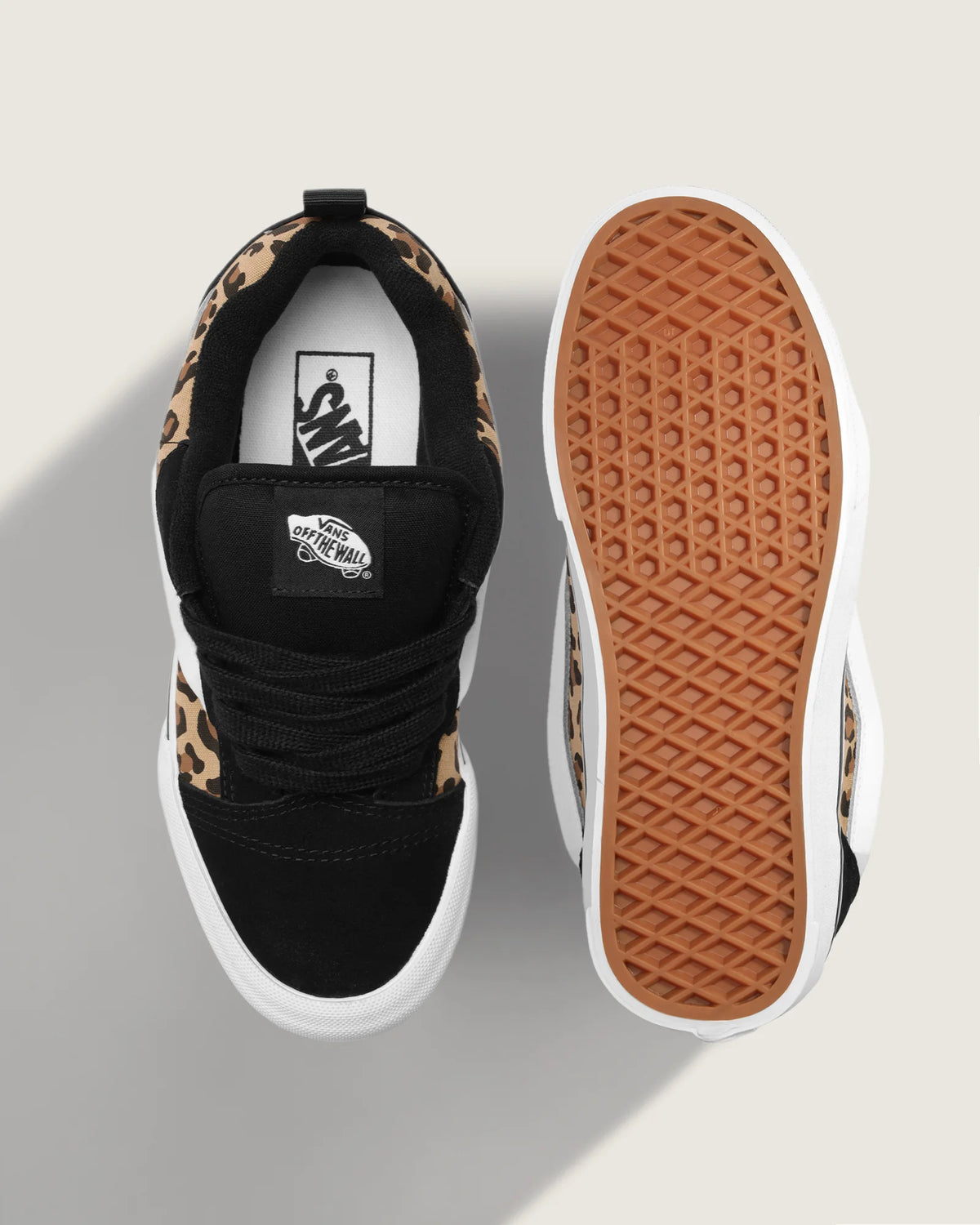 Zapatillas Knu Skool - 1; Zapatillas Knu Skool - 2; Zapatillas Knu Skool - 3; Zapatillas Knu Skool - 4; Zapatillas Knu Skool - 5; Zapatillas Knu Skool - 6; Zapatillas Knu Skool - 7; Zapatillas Knu Skool - 8; Zapatillas Knu Skool - 9; Zapatillas Knu Skool - 10