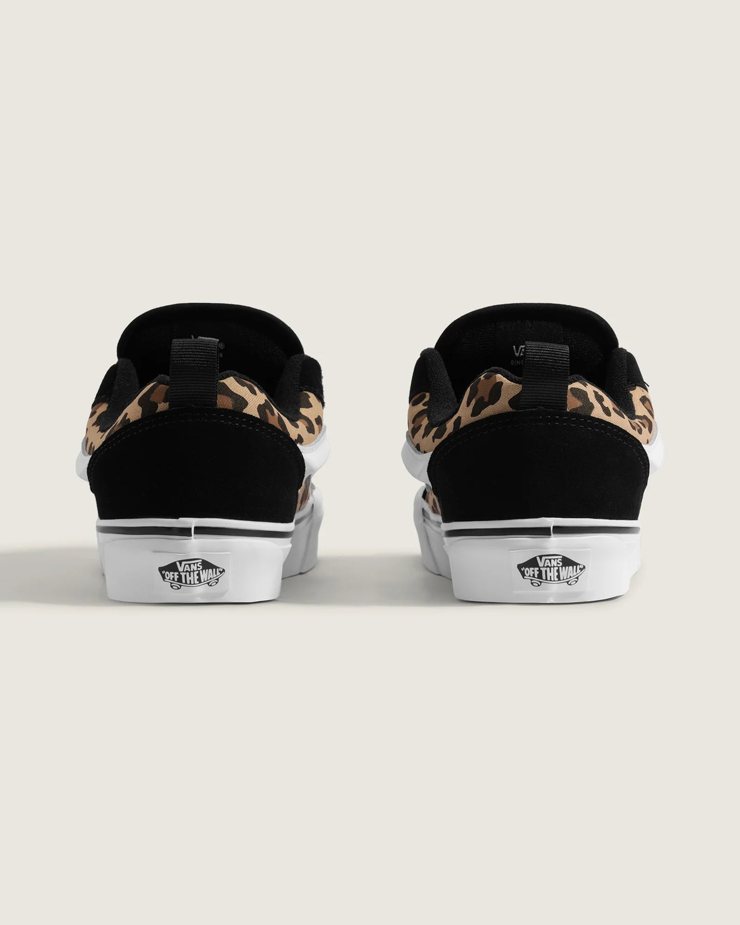 Zapatillas Knu Skool - 1; Zapatillas Knu Skool - 2; Zapatillas Knu Skool - 3; Zapatillas Knu Skool - 4; Zapatillas Knu Skool - 5; Zapatillas Knu Skool - 6; Zapatillas Knu Skool - 7; Zapatillas Knu Skool - 8; Zapatillas Knu Skool - 9; Zapatillas Knu Skool - 10