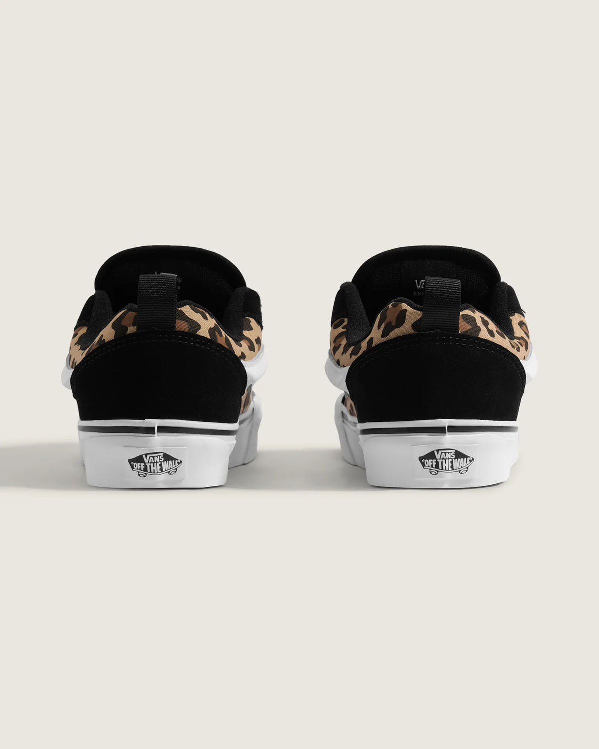 Zapatillas Knu Skool - 1; Zapatillas Knu Skool - 2; Zapatillas Knu Skool - 3; Zapatillas Knu Skool - 4; Zapatillas Knu Skool - 5; Zapatillas Knu Skool - 6; Zapatillas Knu Skool - 7; Zapatillas Knu Skool - 8; Zapatillas Knu Skool - 9; Zapatillas Knu Skool - 10
