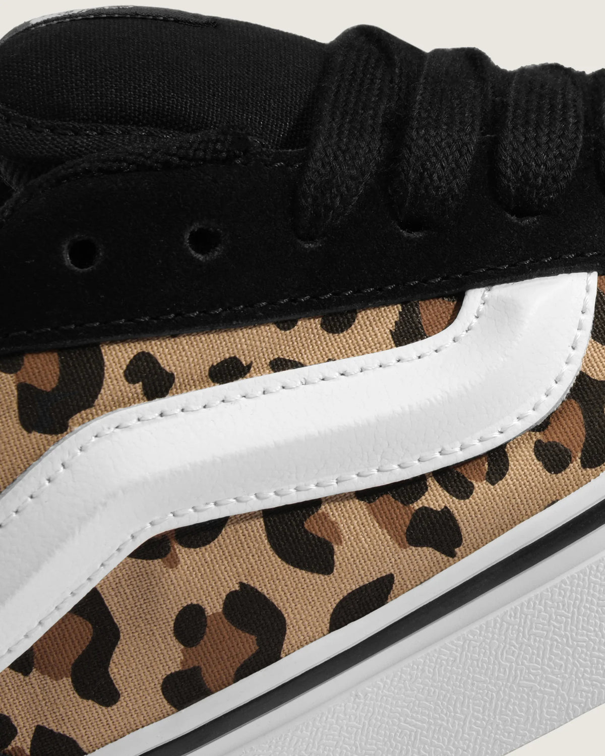 Zapatillas Knu Skool - 1; Zapatillas Knu Skool - 2; Zapatillas Knu Skool - 3; Zapatillas Knu Skool - 4; Zapatillas Knu Skool - 5; Zapatillas Knu Skool - 6; Zapatillas Knu Skool - 7; Zapatillas Knu Skool - 8; Zapatillas Knu Skool - 9; Zapatillas Knu Skool - 10