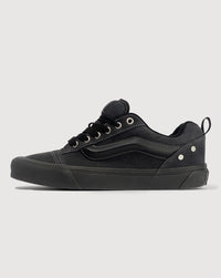 Zapatillas Knu Skool