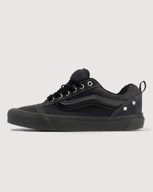 Zapatillas Knu Skool