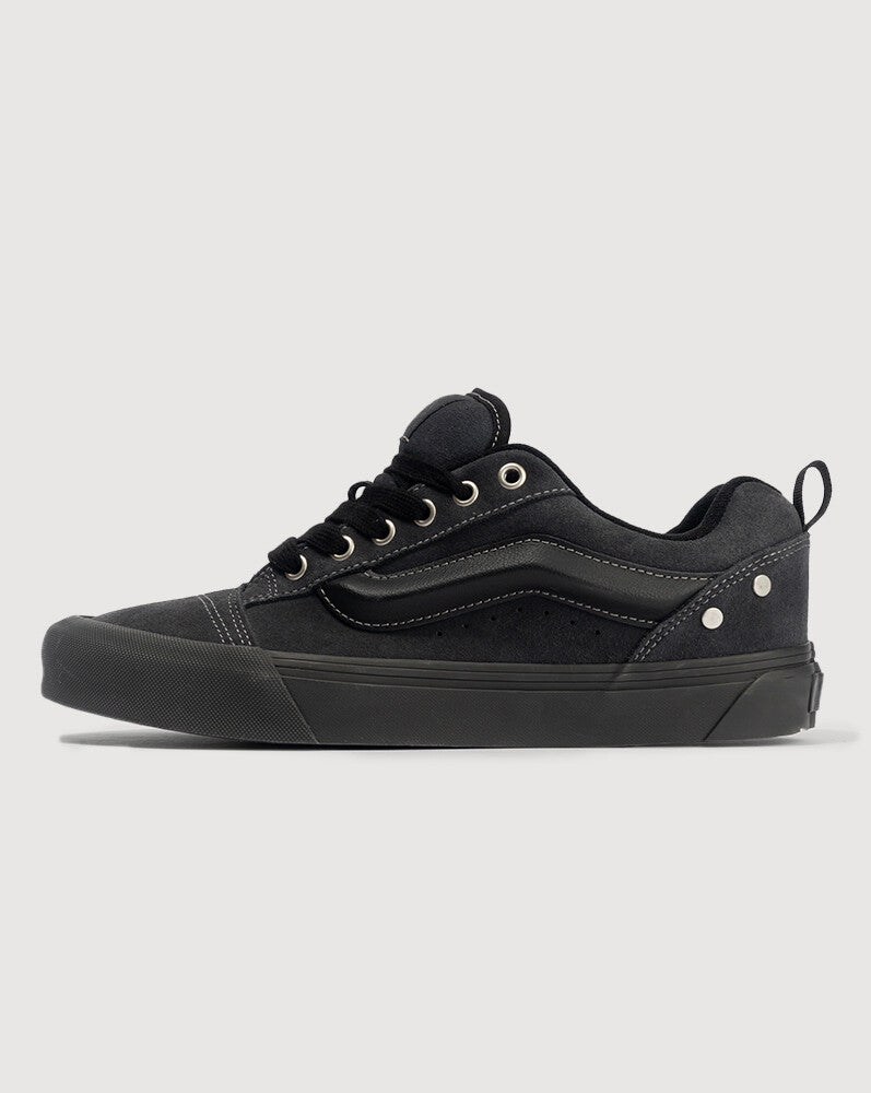 Zapatillas Knu Skool - 1; Zapatillas Knu Skool - 2; Zapatillas Knu Skool - 3; Zapatillas Knu Skool - 4; Zapatillas Knu Skool - 5; Zapatillas Knu Skool - 6; Zapatillas Knu Skool - 7; Zapatillas Knu Skool - 8; Zapatillas Knu Skool - 9; Zapatillas Knu Skool - 10