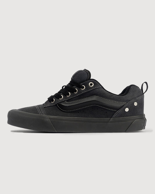 Zapatillas Knu Skool - 1; Zapatillas Knu Skool - 2; Zapatillas Knu Skool - 3; Zapatillas Knu Skool - 4; Zapatillas Knu Skool - 5; Zapatillas Knu Skool - 6; Zapatillas Knu Skool - 7; Zapatillas Knu Skool - 8; Zapatillas Knu Skool - 9; Zapatillas Knu Skool - 10