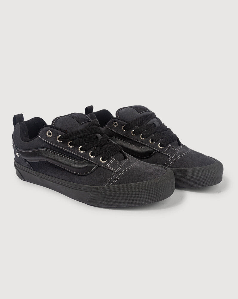 Zapatillas Knu Skool - 1; Zapatillas Knu Skool - 2; Zapatillas Knu Skool - 3; Zapatillas Knu Skool - 4; Zapatillas Knu Skool - 5; Zapatillas Knu Skool - 6; Zapatillas Knu Skool - 7; Zapatillas Knu Skool - 8; Zapatillas Knu Skool - 9; Zapatillas Knu Skool - 10