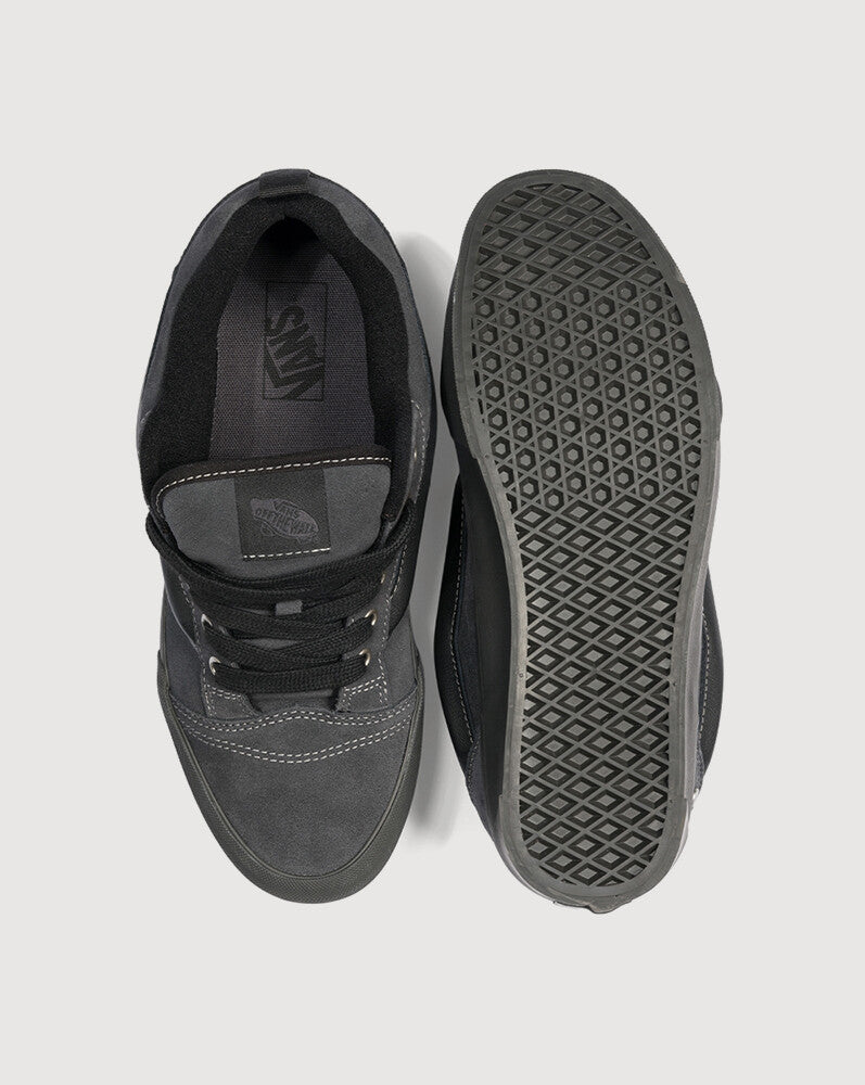 Zapatillas Knu Skool - 1; Zapatillas Knu Skool - 2; Zapatillas Knu Skool - 3; Zapatillas Knu Skool - 4; Zapatillas Knu Skool - 5; Zapatillas Knu Skool - 6; Zapatillas Knu Skool - 7; Zapatillas Knu Skool - 8; Zapatillas Knu Skool - 9; Zapatillas Knu Skool - 10