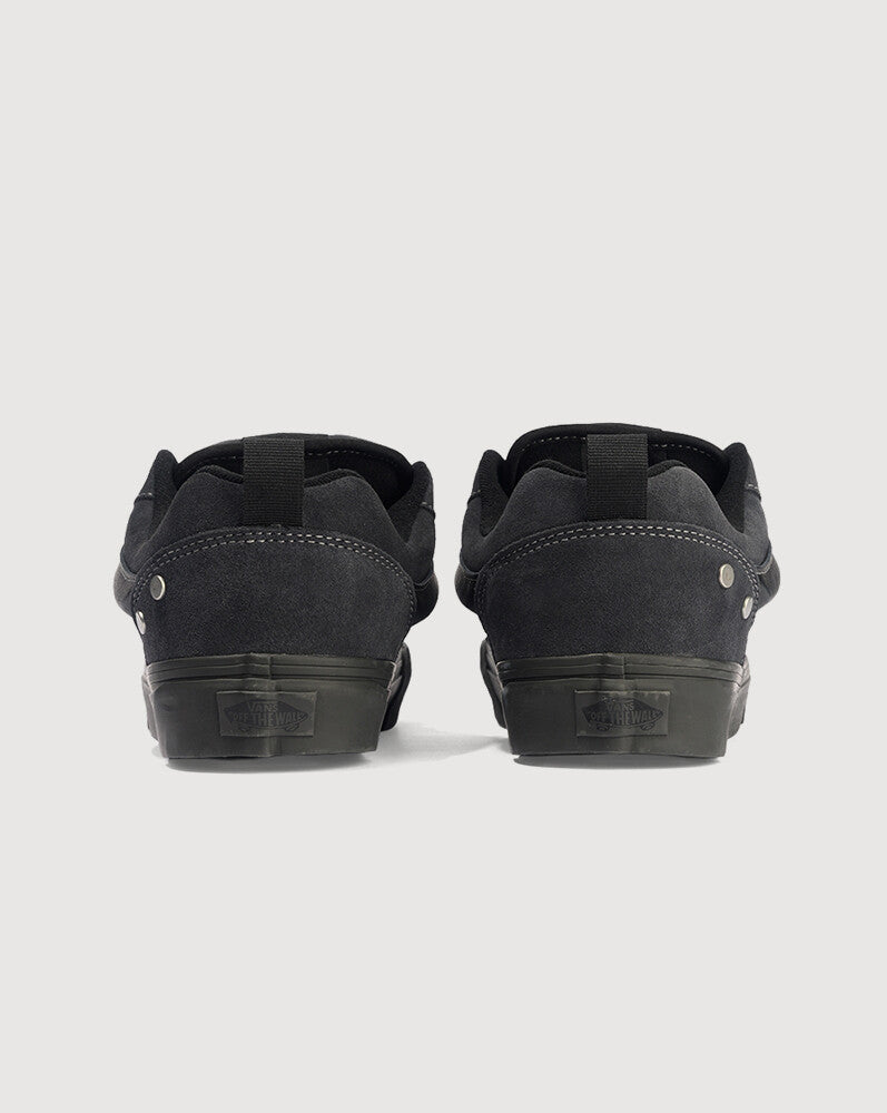 Zapatillas Knu Skool - 1; Zapatillas Knu Skool - 2; Zapatillas Knu Skool - 3; Zapatillas Knu Skool - 4; Zapatillas Knu Skool - 5; Zapatillas Knu Skool - 6; Zapatillas Knu Skool - 7; Zapatillas Knu Skool - 8; Zapatillas Knu Skool - 9; Zapatillas Knu Skool - 10