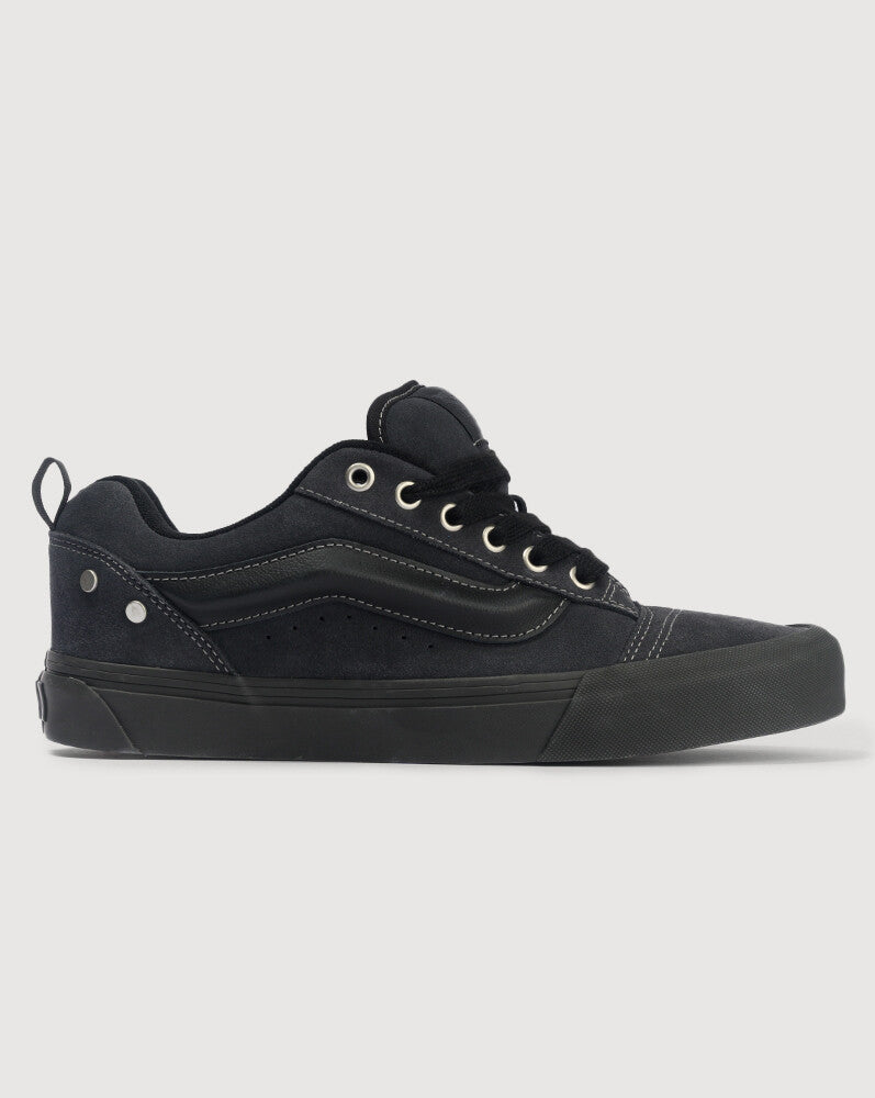 Zapatillas Knu Skool - 1; Zapatillas Knu Skool - 2; Zapatillas Knu Skool - 3; Zapatillas Knu Skool - 4; Zapatillas Knu Skool - 5; Zapatillas Knu Skool - 6; Zapatillas Knu Skool - 7; Zapatillas Knu Skool - 8; Zapatillas Knu Skool - 9; Zapatillas Knu Skool - 10