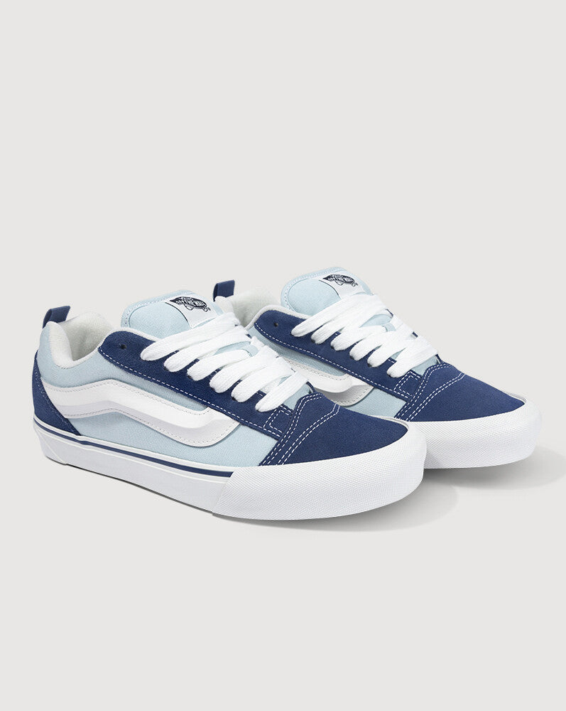 Zapatillas Knu Skool