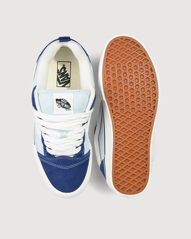 Zapatillas Knu Skool