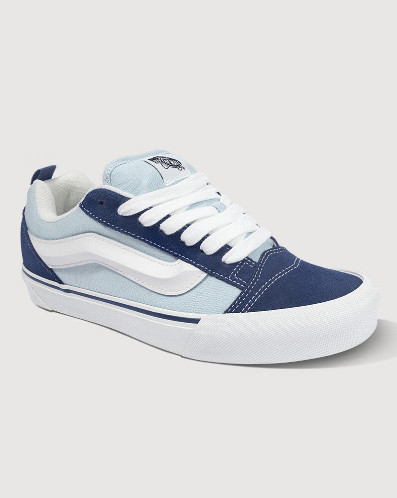 Zapatillas Knu Skool