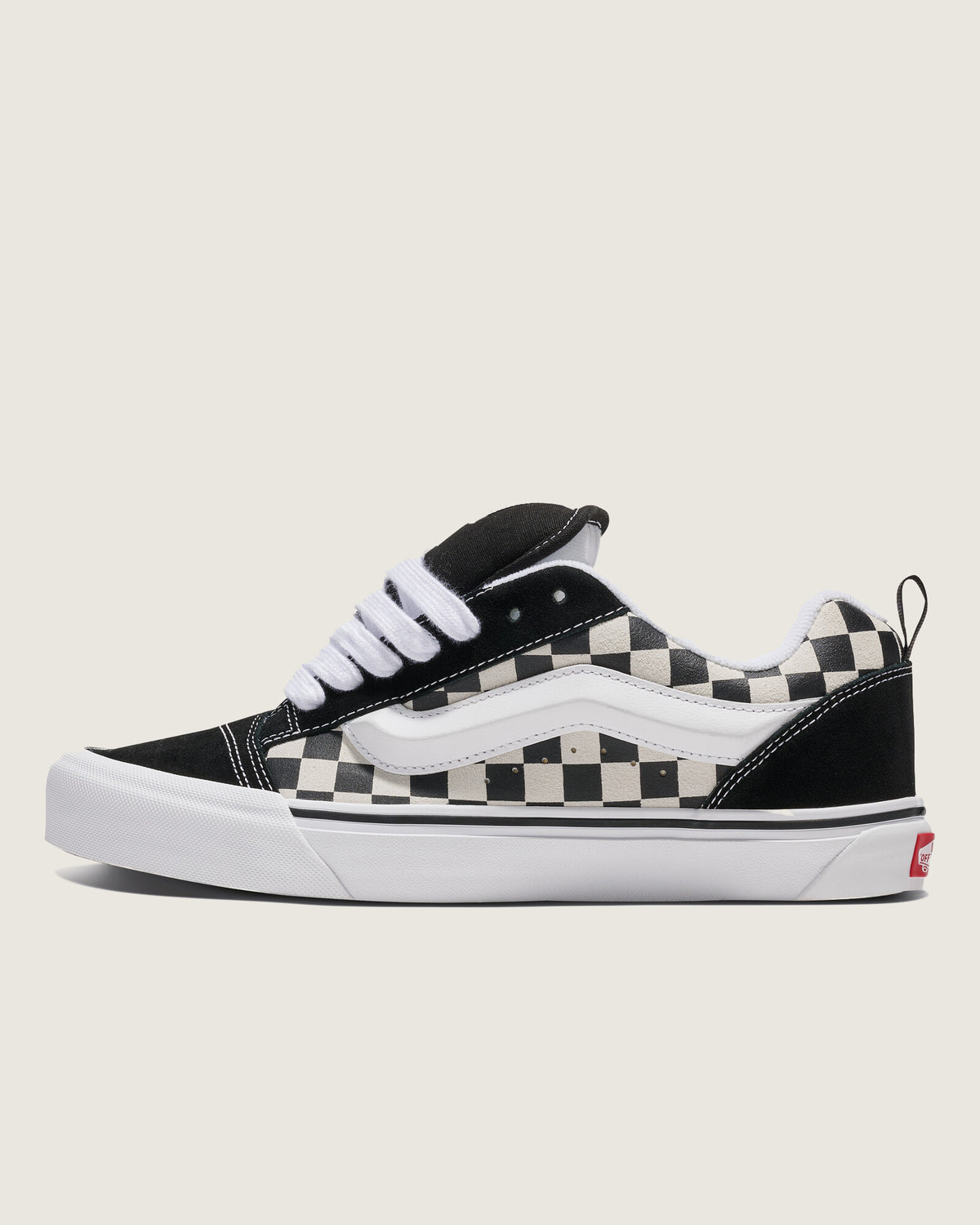 Zapatillas Knu Skool - 1; Zapatillas Knu Skool - 2; Zapatillas Knu Skool - 3; Zapatillas Knu Skool - 4; Zapatillas Knu Skool - 5; Zapatillas Knu Skool - 6; Zapatillas Knu Skool - 7; Zapatillas Knu Skool - 8; Zapatillas Knu Skool - 9; Zapatillas Knu Skool - 10