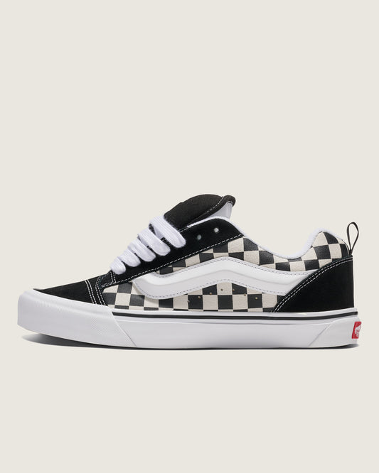 Zapatillas Knu Skool - 1; Zapatillas Knu Skool - 2; Zapatillas Knu Skool - 3; Zapatillas Knu Skool - 4; Zapatillas Knu Skool - 5; Zapatillas Knu Skool - 6; Zapatillas Knu Skool - 7; Zapatillas Knu Skool - 8; Zapatillas Knu Skool - 9; Zapatillas Knu Skool - 10