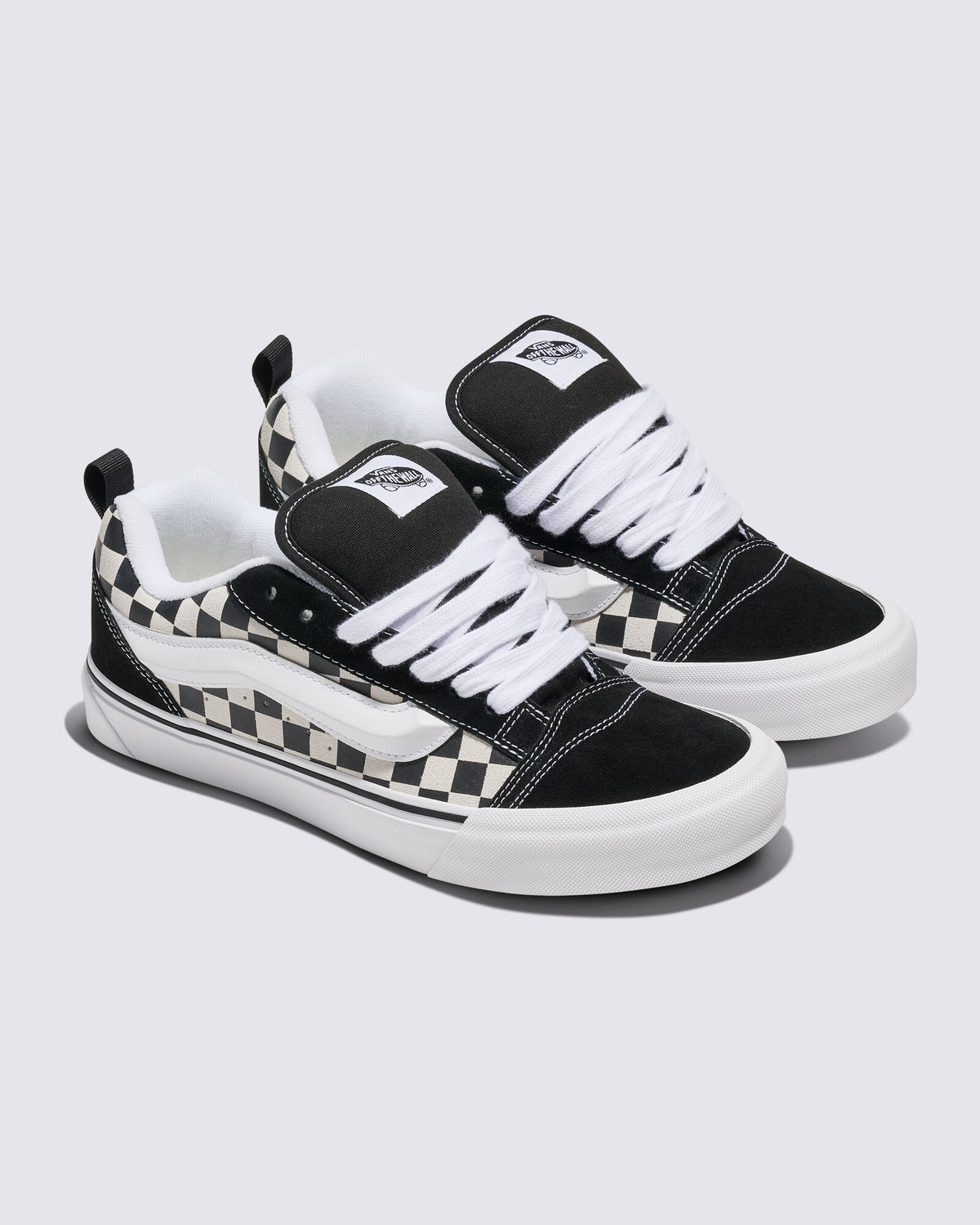 Zapatillas Knu Skool - 1; Zapatillas Knu Skool - 2; Zapatillas Knu Skool - 3; Zapatillas Knu Skool - 4; Zapatillas Knu Skool - 5; Zapatillas Knu Skool - 6; Zapatillas Knu Skool - 7; Zapatillas Knu Skool - 8; Zapatillas Knu Skool - 9; Zapatillas Knu Skool - 10