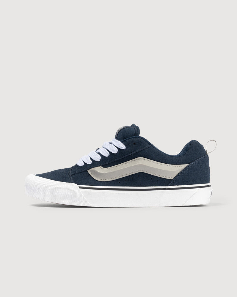Zapatillas Knu Skool