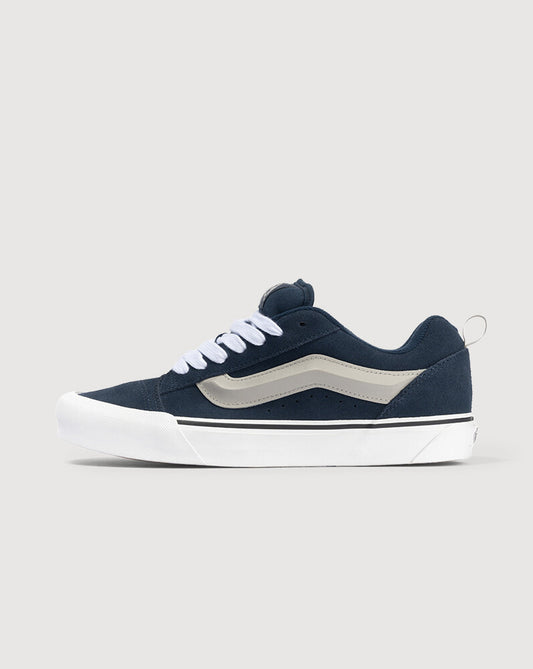 Zapatillas Knu Skool